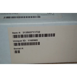 PHILIPS 313503711732 PCB