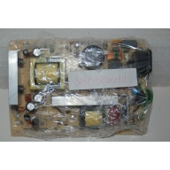 PHILIPS 313815866811 Power Supply