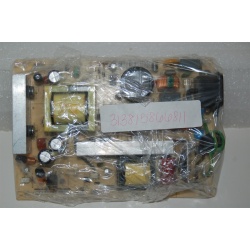 PHILIPS 313815866811 Power Supply