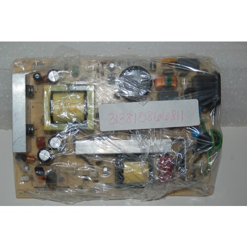 PHILIPS 313815866811 Power Supply