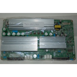 PHILIPS 996510011740 Y Main
