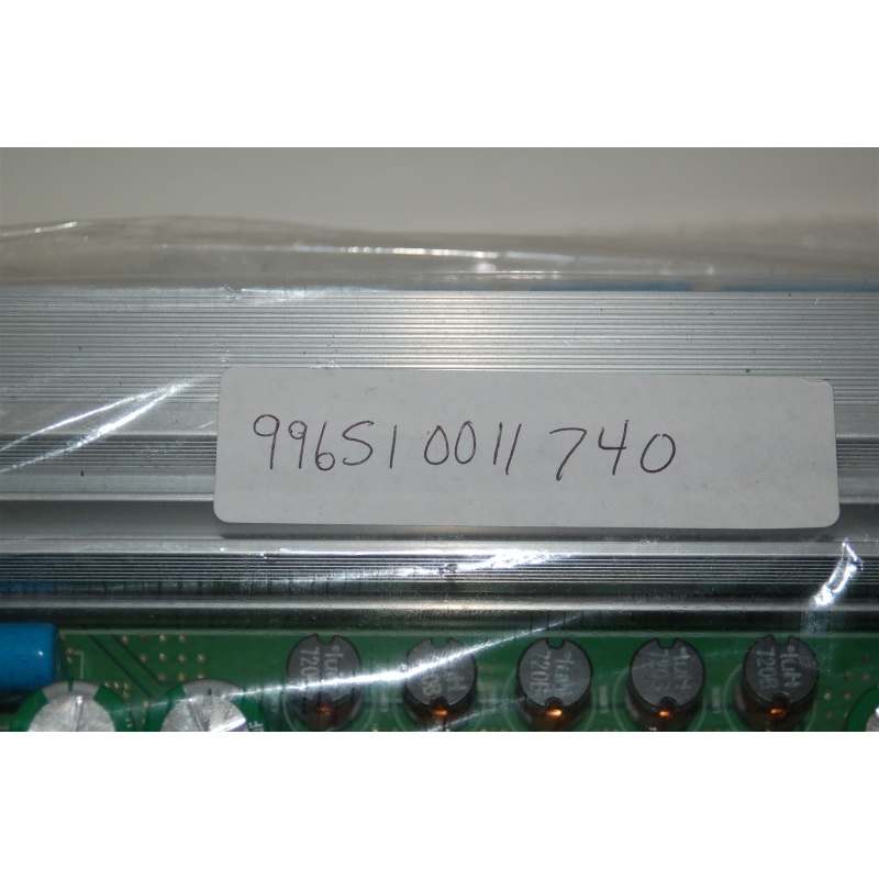 PHILIPS 996510011740 Y Main