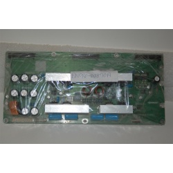 PHILIPS LJ41-02344A (BN96-00870A) X-Main