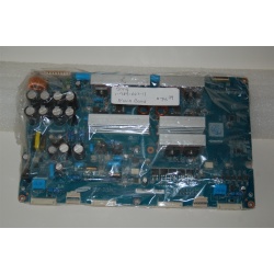 PHILIPS LJ41-02345Bsubs to: 1-789-063-11 Y-Main