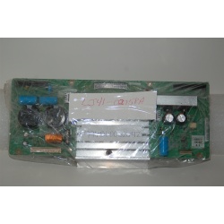 PHILIPS LJ41-02758Asubs to: 996500032642 X-Board