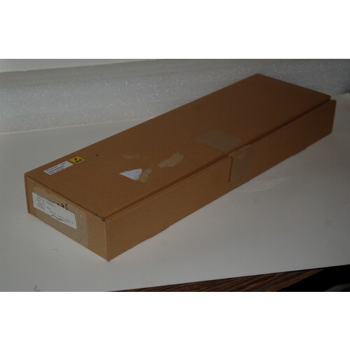 PIONEER 9S899893 PCB