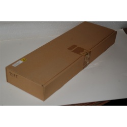 PIONEER 9S899895 PCB