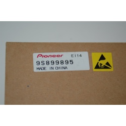 PIONEER 9S899895 PCB
