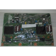 PIONEER AWV1863 Y-Drive