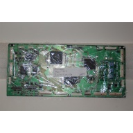 PIONEER AWV1903 Digital Video Assy