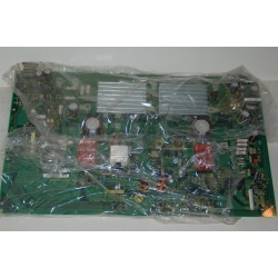 PIONEER AWV2068 Y-Drive