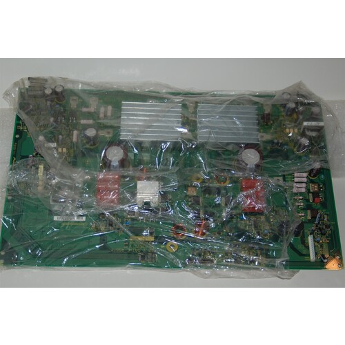 PIONEER AWV2068 Y-Drive