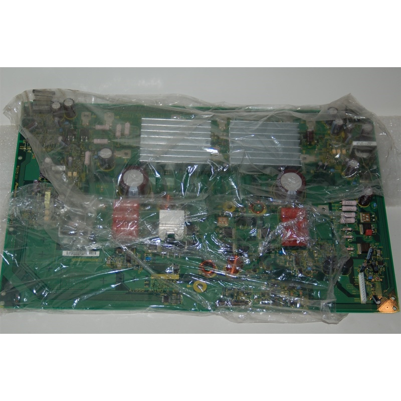 PIONEER AWV2068 Y-Drive