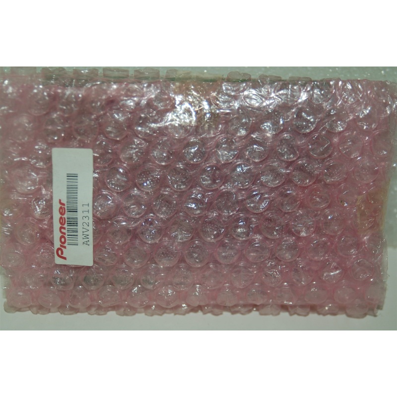 PIONEER AWV2311 PCB