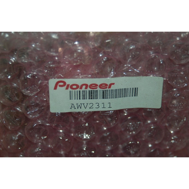 PIONEER AWV2311 PCB
