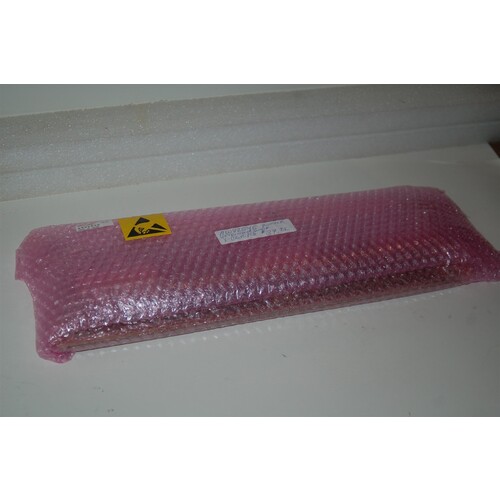 PIONEER AWV2546 PCB X DRIVE