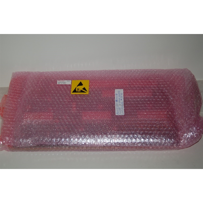 PIONEER AWV2547 PCB Y DRIVE