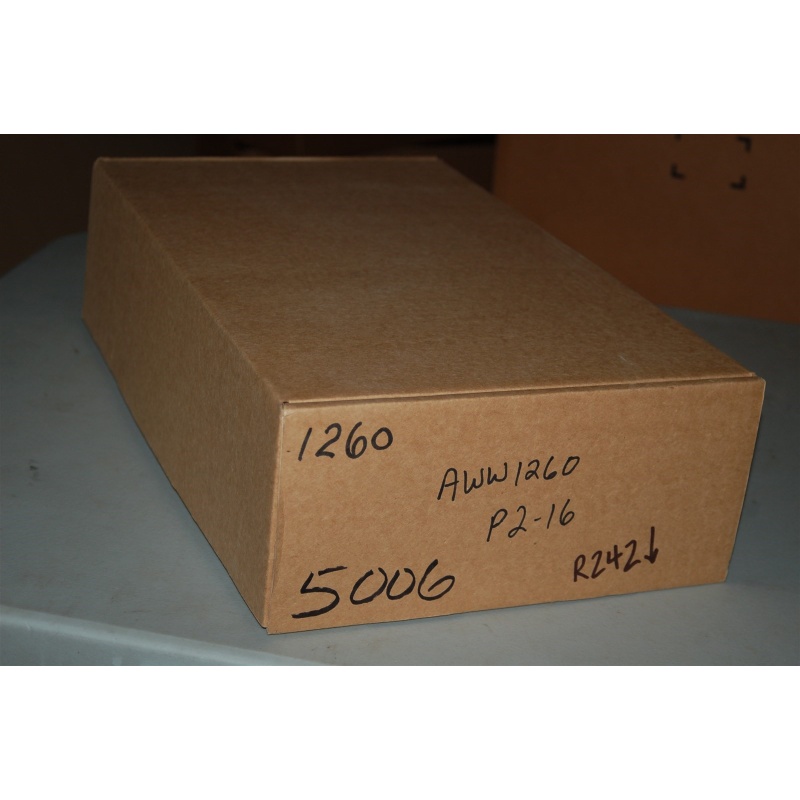 PIONEER AWW1260 Y DRIVE *NEW*