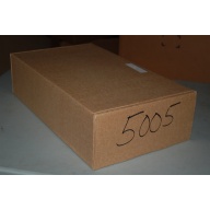 PIONEER AWW1262 Y DRIVE *NEW*