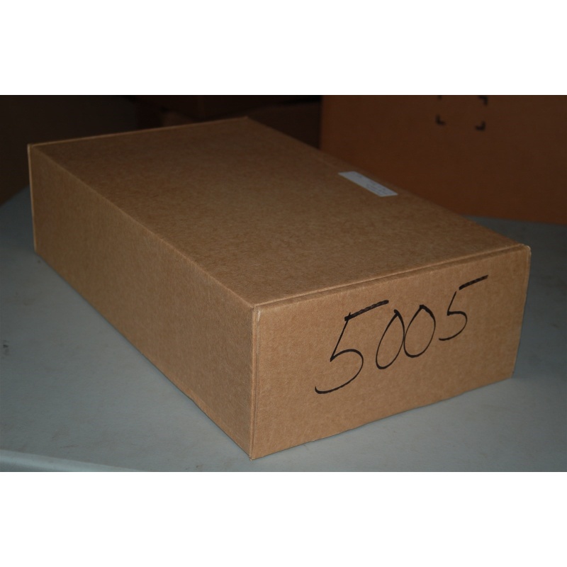 PIONEER AWW1262 Y DRIVE *NEW*