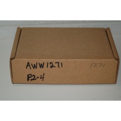 PIONEER AWW1271 DIGITAL ASSY *NEW*