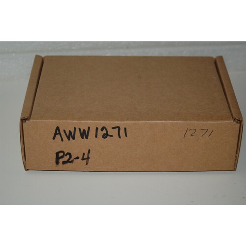 PIONEER AWW1271 DIGITAL ASSY *NEW*