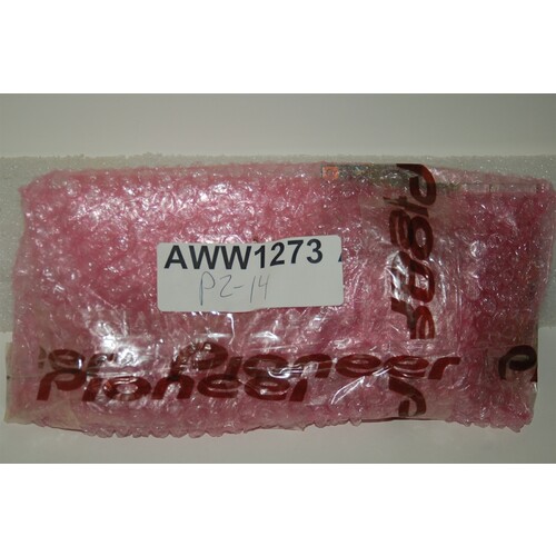 PIONEER AWW1273 INPUT PCB *NEW*