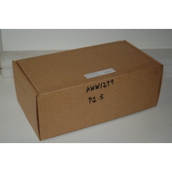 PIONEER AWW1279 INPUT PCB *NEW*