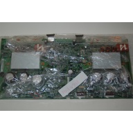 PIONEER AWZ6748 Display Drive