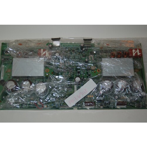 PIONEER AWZ6748 Display Drive