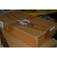 POLAROID 909-KS0-GF401XA2 CONTROL BOX