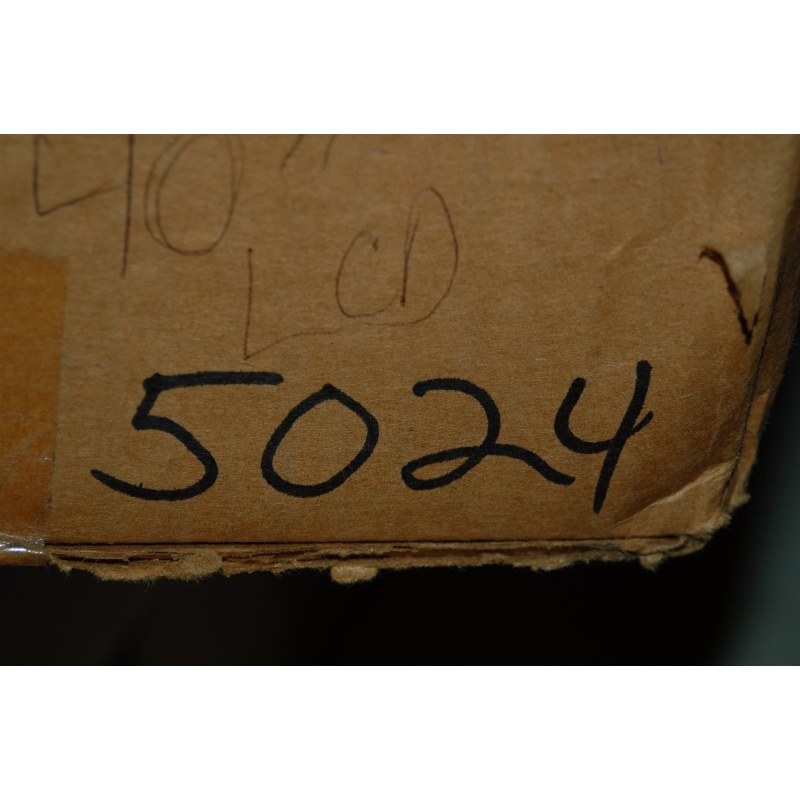 POLAROID 909-KS0-GF401XA2 CONTROL BOX