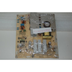 PROTON 971-1057B-R030G Power Board - Proton