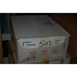 SAMSUNG AA95-01846D PCB,SUB