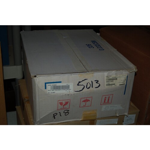 SAMSUNG AA95-01846D PCB,SUB