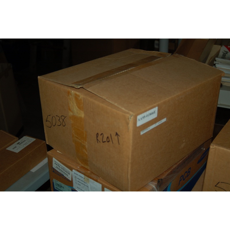 SAMSUNG AA95-01846E PC BOARD