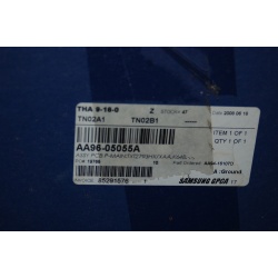 SAMSUNG AA96-05055A PCB MAIN