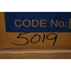 SAMSUNG AA96-05055A PCB MAIN