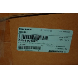 SAMSUNG BN44-00152C PCB