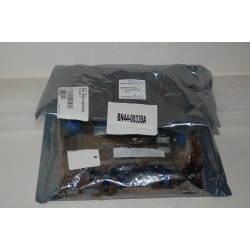 SAMSUNG BN44-00330A PCB,POWER