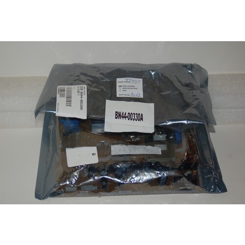 SAMSUNG BN44-00330A PCB,POWER