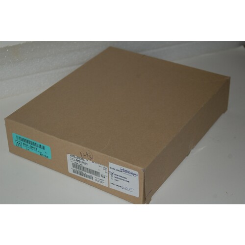 SAMSUNG BN44-00442B PCB VSS