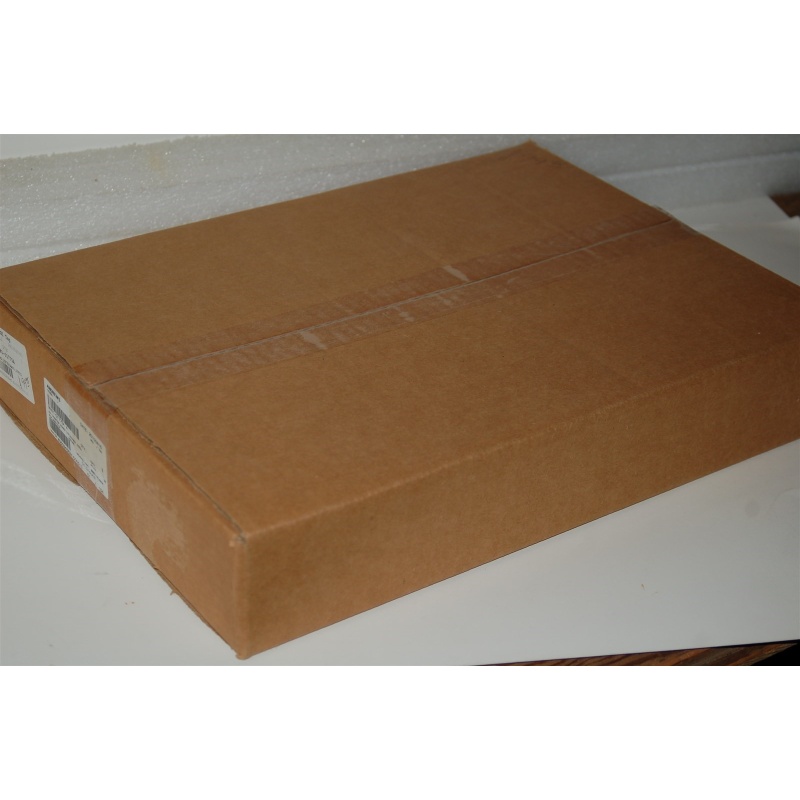 SAMSUNG BN81-01775A Inverter PCB *NEW*