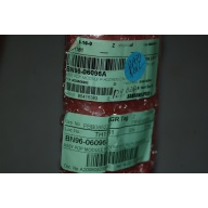 SAMSUNG BN96-06096A PCB BUFFER