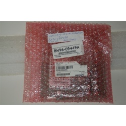 SAMSUNG BN96-09449A SAMSUNG MAIN BOARD