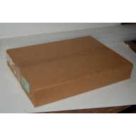 SAMSUNG BN96-09773A F Buffer *NEW*