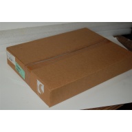 SAMSUNG BN96-09774A G Buffer *NEW*