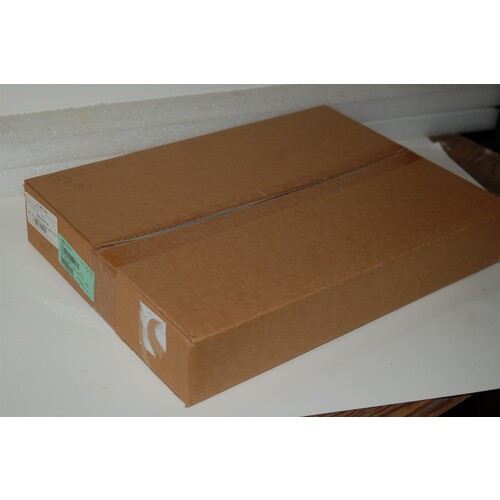 SAMSUNG BN96-09774A G Buffer *NEW*