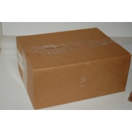 SAMSUNG BP94-02141B PCB POWER