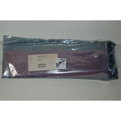 SHARP RDENC2590TPZZ PCB INVERTER